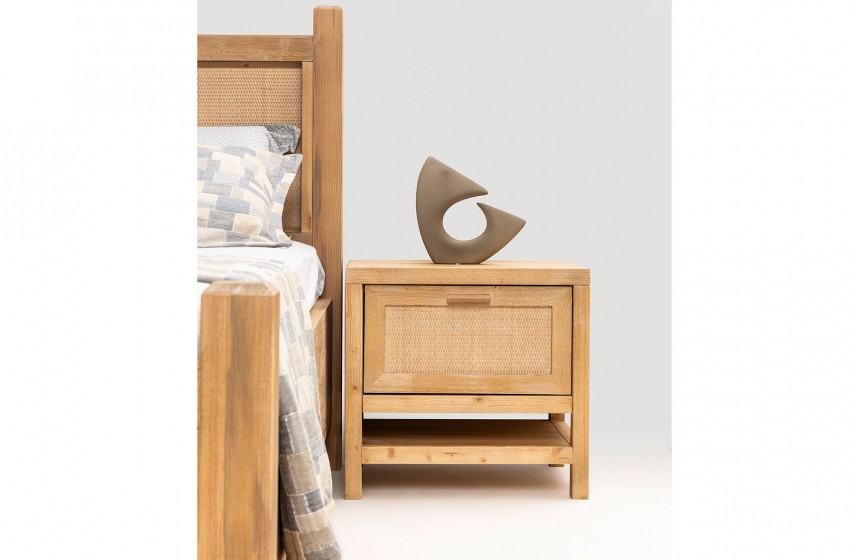 Casablanca Yatak Odası