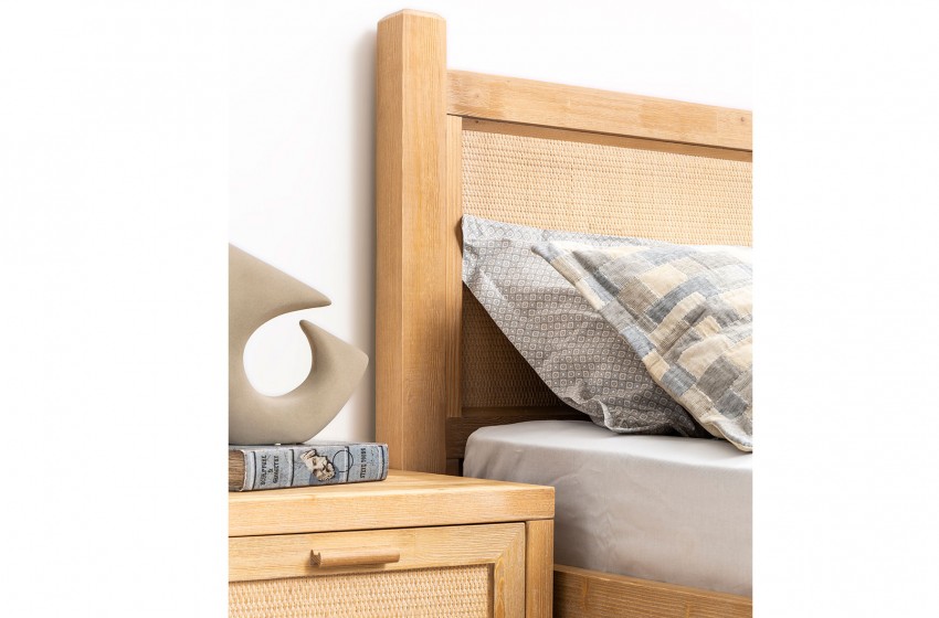 Casablanca Yatak Odası