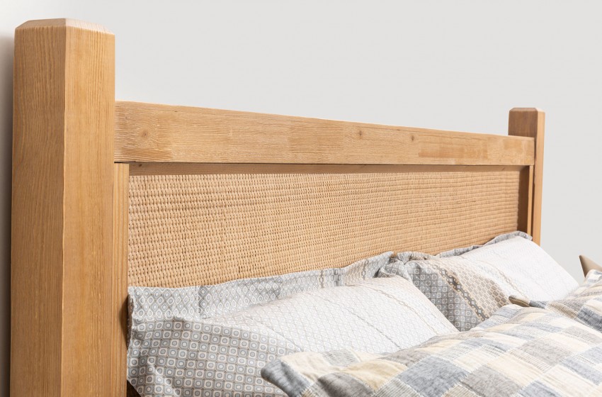 Casablanca Yatak Odası