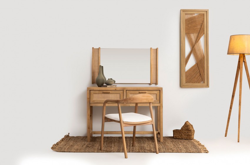 Casablanca Yatak Odası