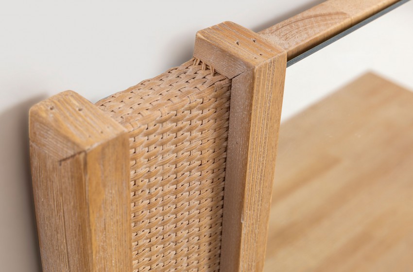 Casablanca Yatak Odası