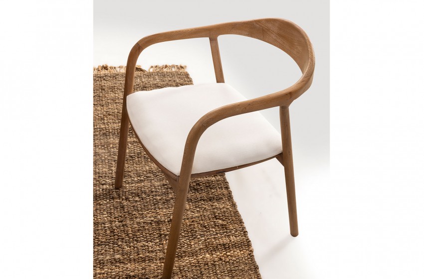 Casablanca Yatak Odası