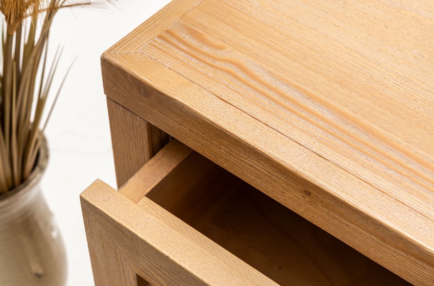 Casablanca Karyola ve Başlık