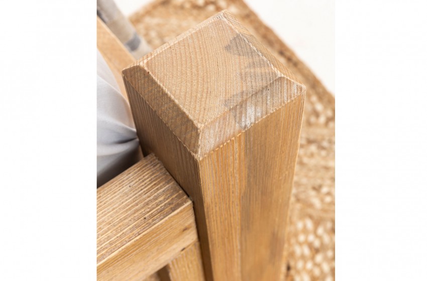 Casablanca Karyola ve Başlık