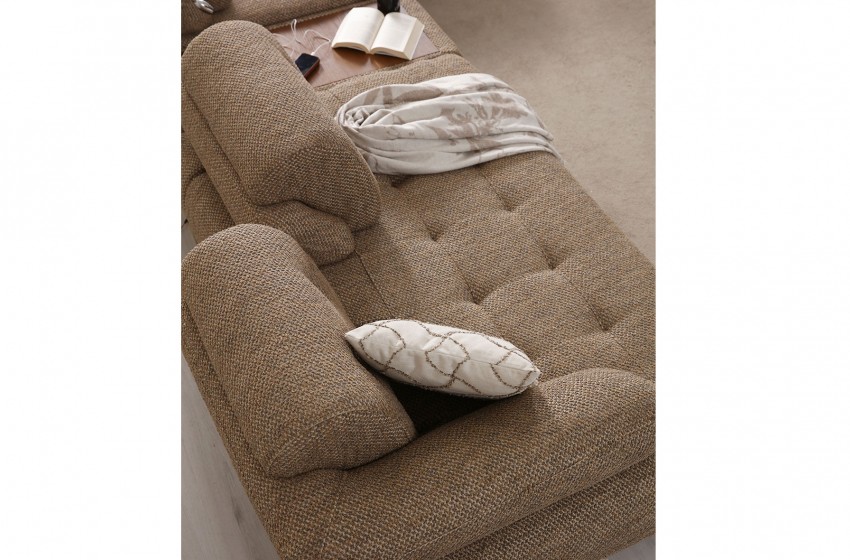 Lois Köşe Takımı - Small