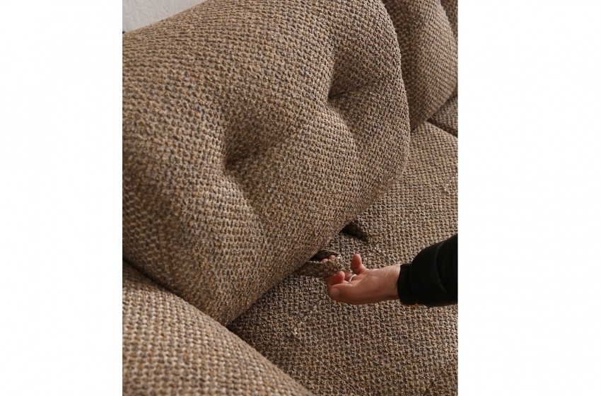 Lois Köşe Takımı - Small