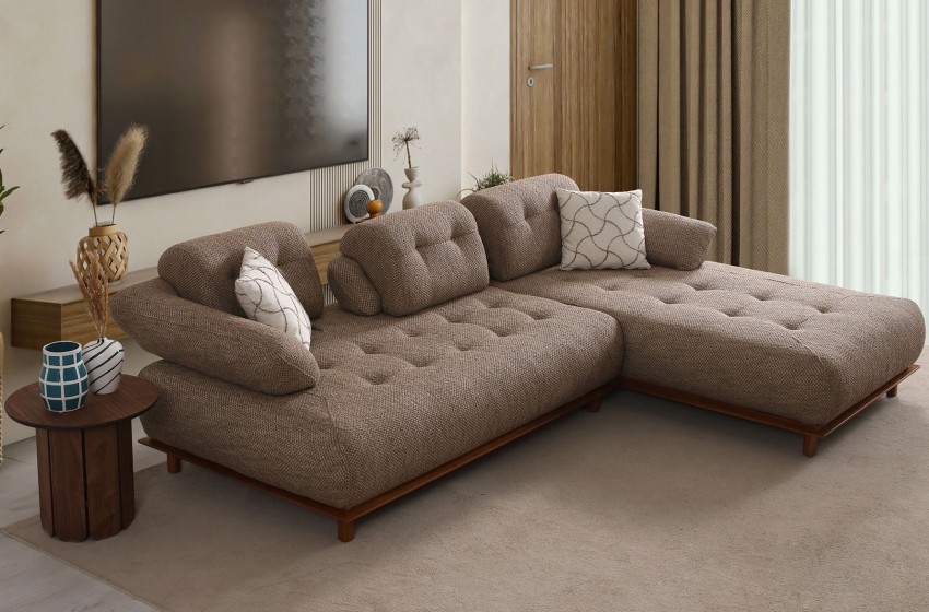 Lois Köşe Takımı - Small