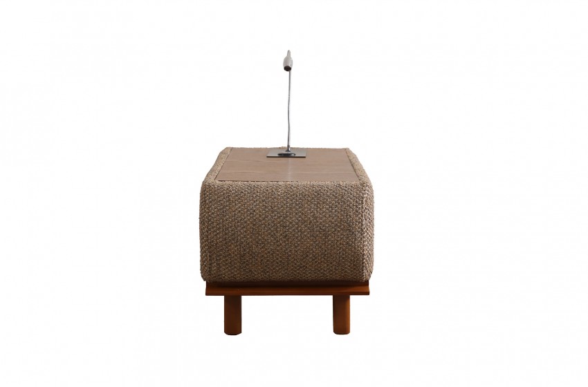 Lois Köşe Takımı - Small