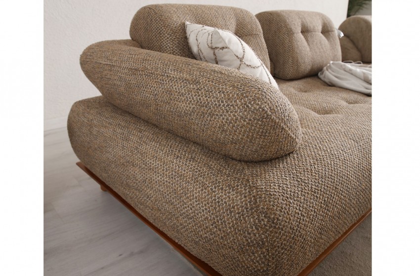 Lois Köşe Takımı - Small