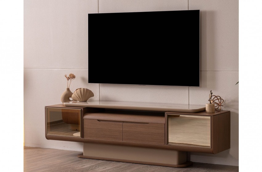 Electra Tv Sehpası