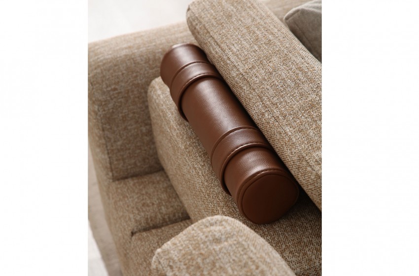 Colt Kanepe - Dörtlü