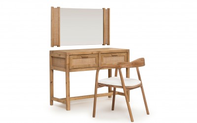 Casablanca Şifonyer