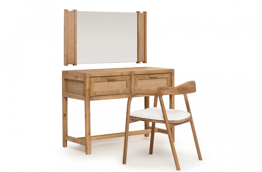 Casablanca Şifonyer