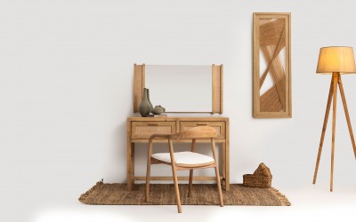 Casablanca Şifonyer