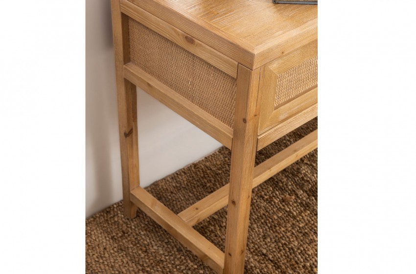 Casablanca Şifonyer