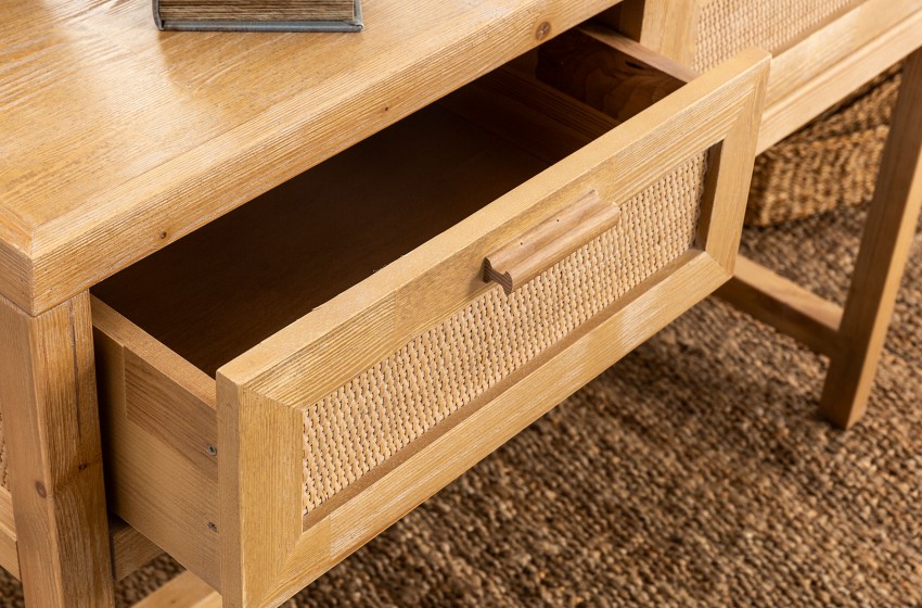 Casablanca Şifonyer