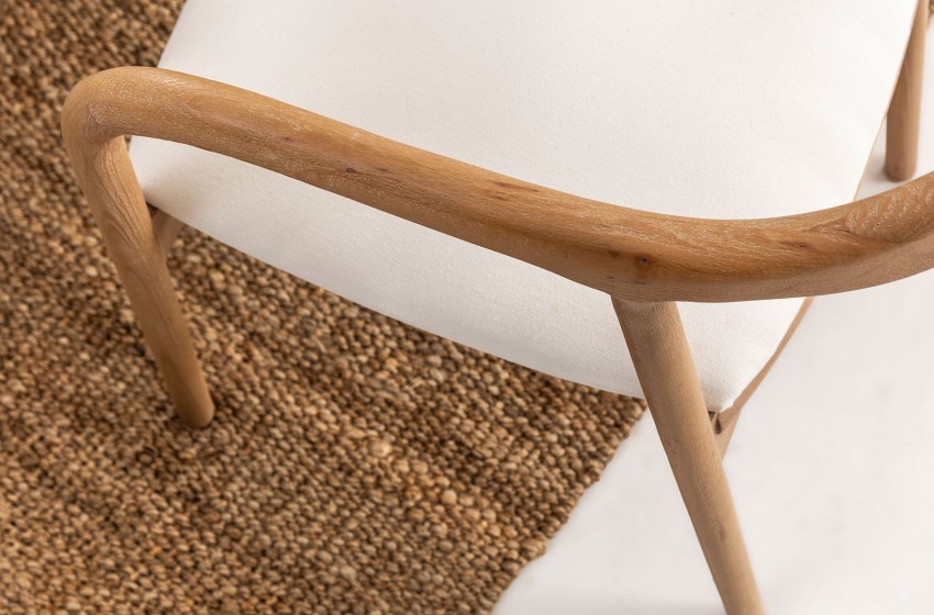 Casablanca Şifonyer