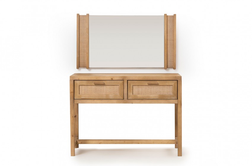 Casablanca Şifonyer