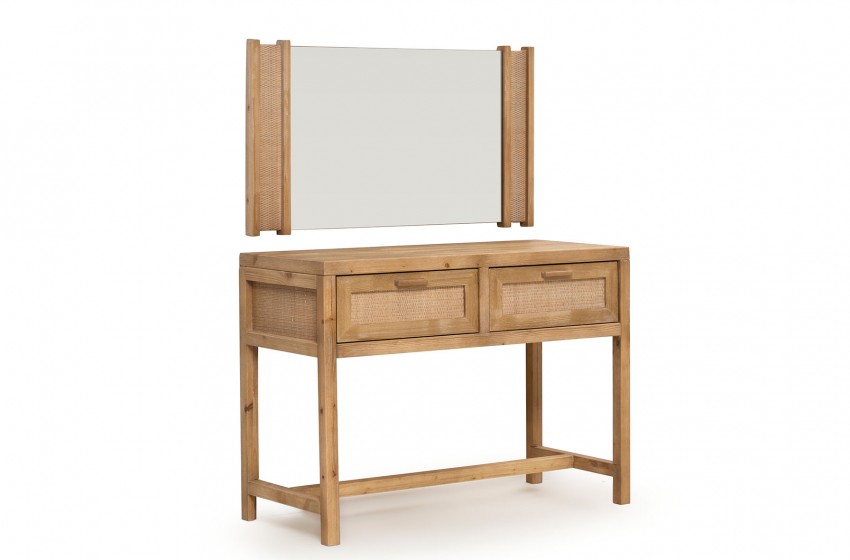 Casablanca Şifonyer