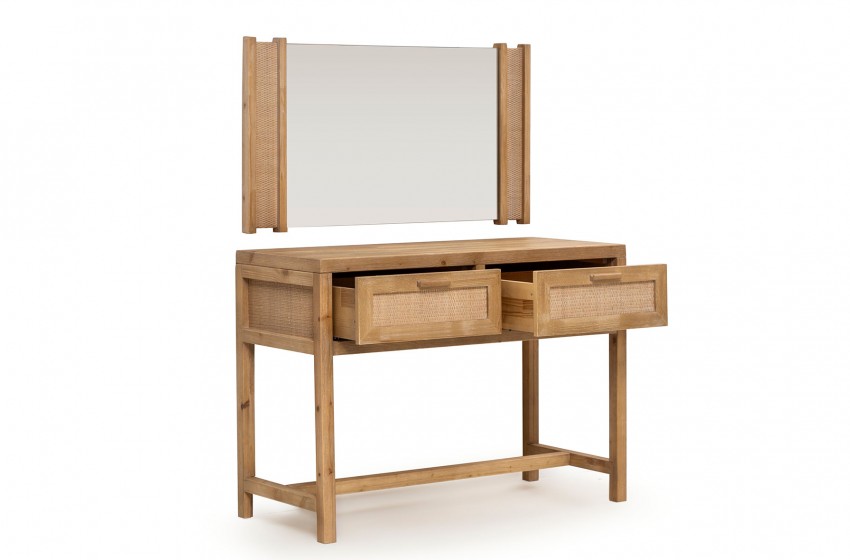 Casablanca Şifonyer