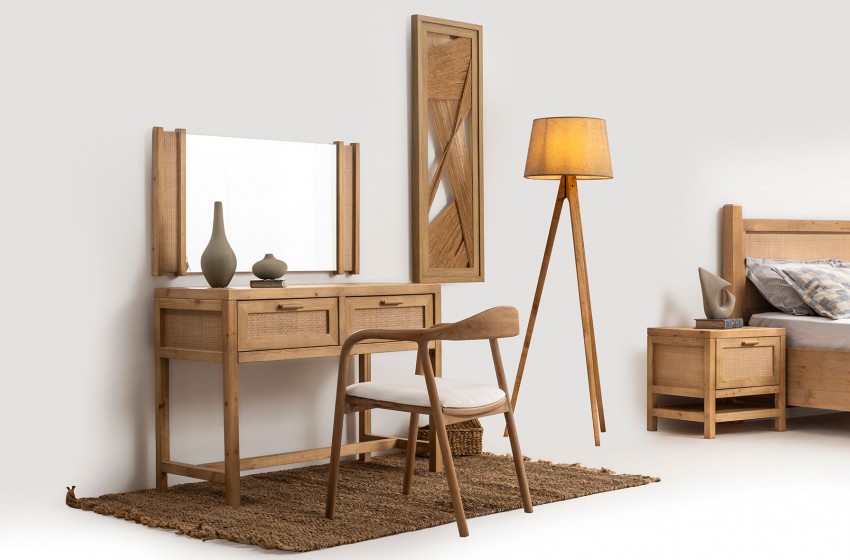 Casablanca Şifonyer