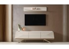 Gucci Tv Ünitesi