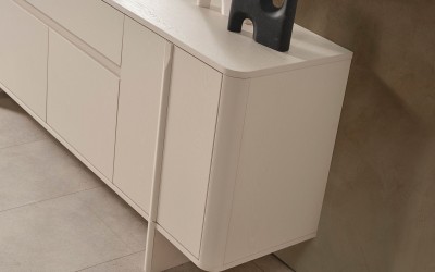 Vizyon Yemek Odası
