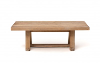 Marrakech Orta Sehpa