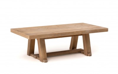 Marrakech Orta Sehpa