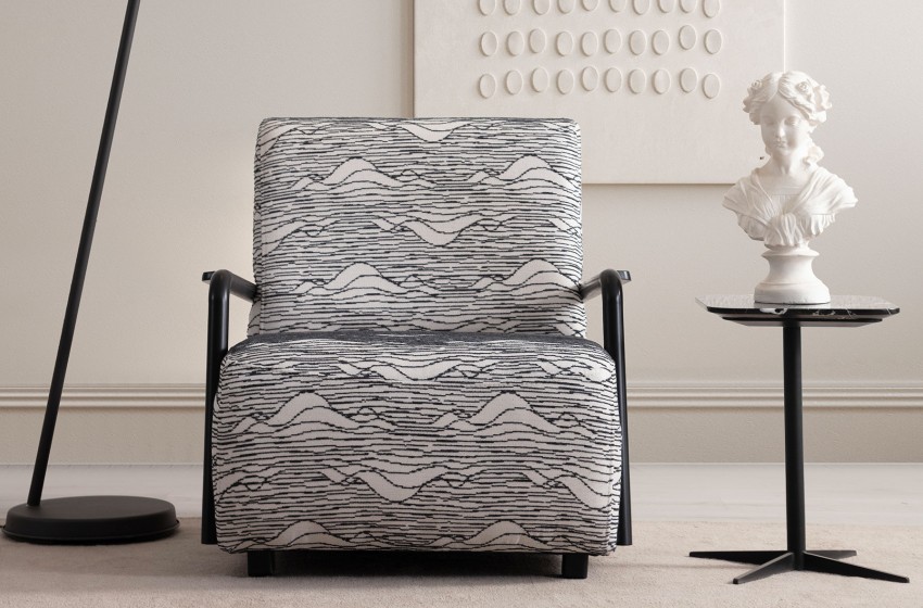 Kairos Koltuk Takımı - New