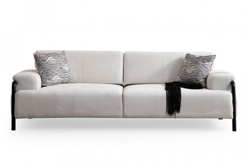 Kairos Koltuk Takımı - New