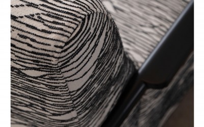 Kairos Koltuk Takımı - New