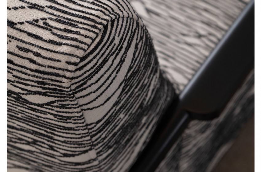 Kairos Koltuk Takımı - New