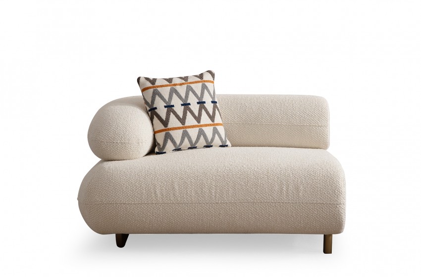 Glamour Köşe Takımı - Small