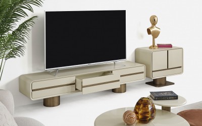 Astor Tv Ünitesi