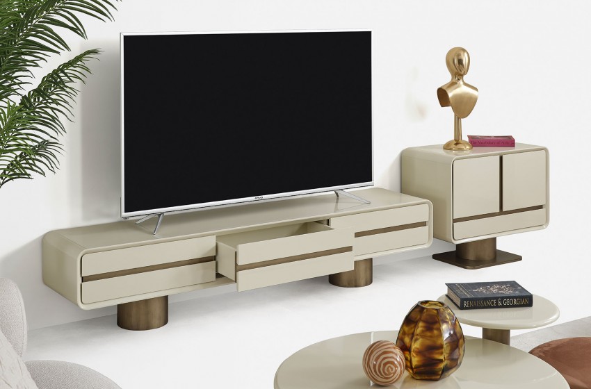 Astor Tv Ünitesi