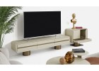 Astor Tv Ünitesi