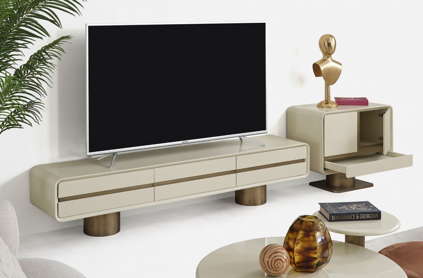 Astor Tv Ünitesi