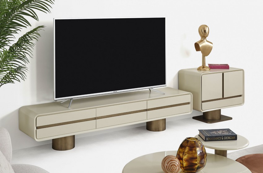 Astor Tv Ünitesi