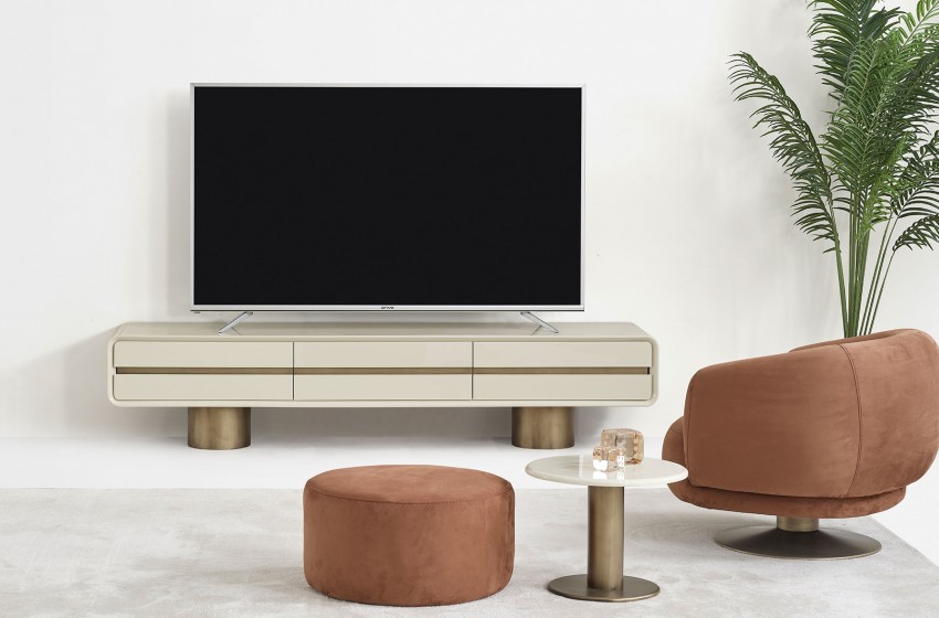 Astor Tv Ünitesi