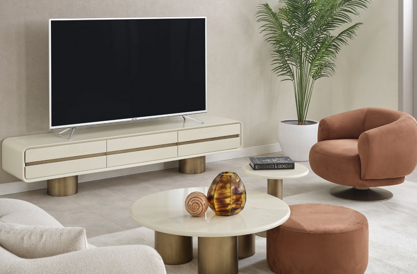 Astor Tv Ünitesi