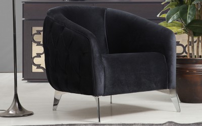 Planet Berjer Planet Berjer