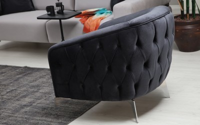 Planet Berjer Planet Berjer