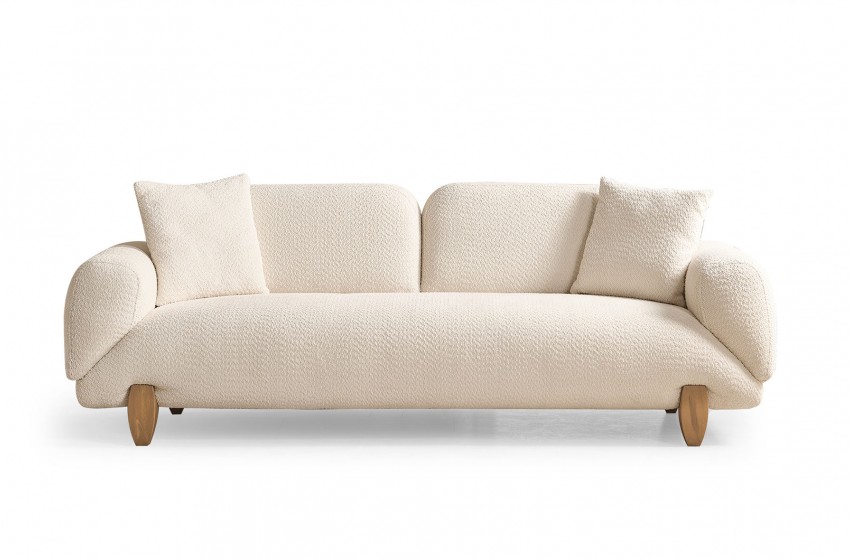 Hera Koltuk Takımı