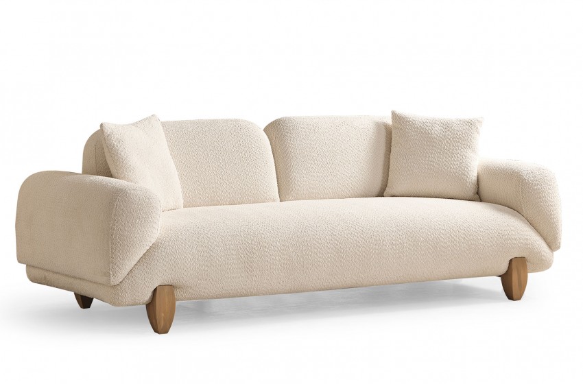 Hera Koltuk Takımı