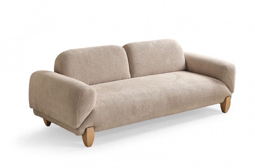 Hera Koltuk Takımı