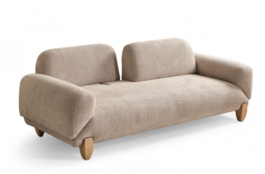 Hera Koltuk Takımı