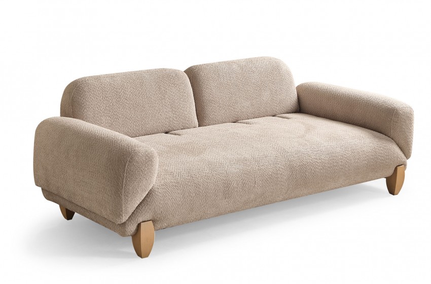 Hera Koltuk Takımı