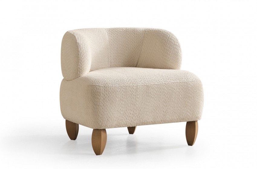 Hera Koltuk Takımı