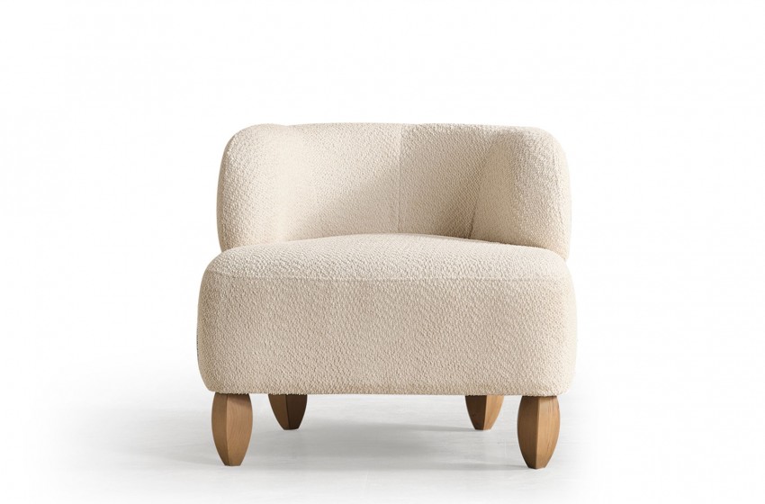 Hera Koltuk Takımı